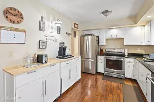 14 Elm St, Jackson, NJ 08527 - Photo 12