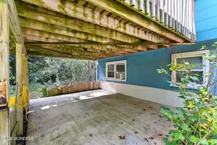 14 Elm St, Jackson, NJ 08527 - Photo 30