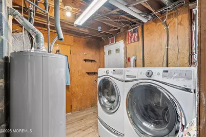 14 Elm Street, Jackson, NJ 08527 - Photo 28