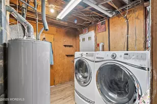 14 Elm St, Jackson, NJ 08527 - Photo 28