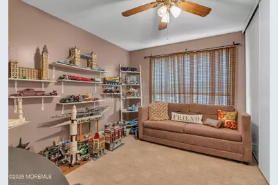 25 Greenwich Avenue, Manchester Township, NJ 08759 - Photo 22