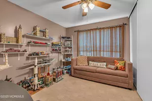 25 Greenwich Ave, Manchester Township, NJ 08759 - Photo 22