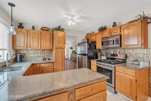 25 Greenwich Ave, Manchester Township, NJ 08759 - Photo 16