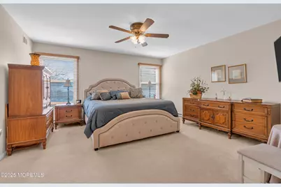 25 Greenwich Avenue, Manchester Township, NJ 08759 - Photo 20