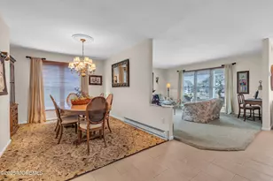 25 Greenwich Ave, Manchester Township, NJ 08759 - Photo 8