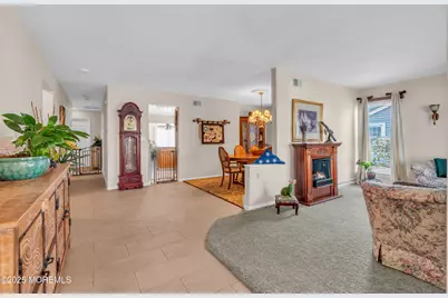 25 Greenwich Avenue, Manchester Township, NJ 08759 - Photo 12