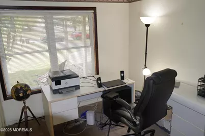 5 Summit Avenue, Manalapan Township, NJ 07726 - Photo 18