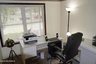 5 Summit Ave, Manalapan Township, NJ 07726 - Photo 18