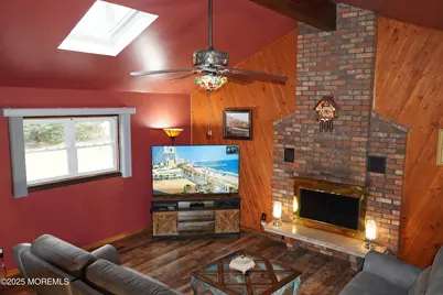 5 Summit Avenue, Manalapan Township, NJ 07726 - Photo 10