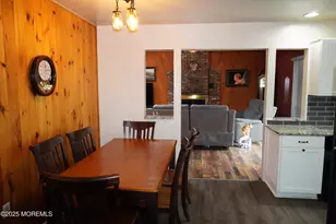 5 Summit Ave, Manalapan Township, NJ 07726 - Photo 8