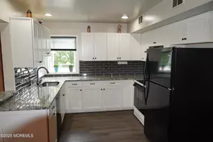 5 Summit Ave, Manalapan Township, NJ 07726 - Photo 4