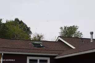 5 Summit Ave, Manalapan Township, NJ 07726 - Photo 30