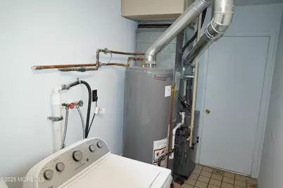 5 Summit Avenue, Manalapan Township, NJ 07726 - Photo 24