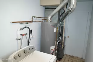 5 Summit Ave, Manalapan Township, NJ 07726 - Photo 24