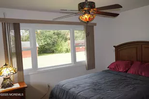 5 Summit Ave, Manalapan Township, NJ 07726 - Photo 16