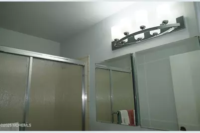 5 Summit Avenue, Manalapan Township, NJ 07726 - Photo 22