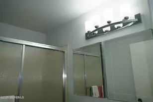 5 Summit Ave, Manalapan Township, NJ 07726 - Photo 22