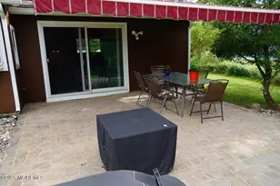 5 Summit Ave, Manalapan Township, NJ 07726 - Photo 28