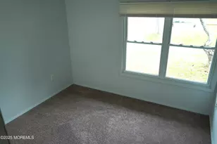 5 Summit Ave, Manalapan Township, NJ 07726 - Photo 20