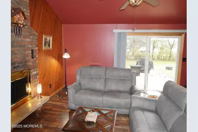 5 Summit Avenue, Manalapan Township, NJ 07726 - Photo 12