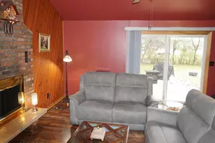 5 Summit Ave, Manalapan Township, NJ 07726 - Photo 12