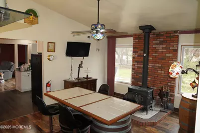 5 Summit Avenue, Manalapan Township, NJ 07726 - Photo 14