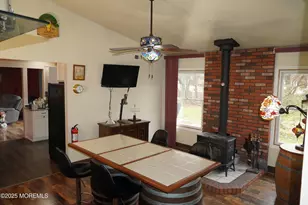 5 Summit Ave, Manalapan Township, NJ 07726 - Photo 14