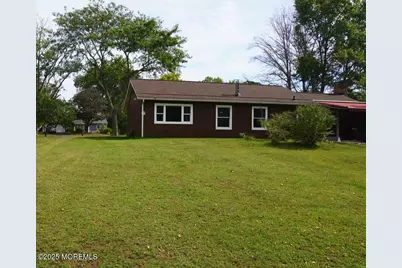 5 Summit Avenue, Manalapan Township, NJ 07726 - Photo 26