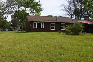 5 Summit Ave, Manalapan Township, NJ 07726 - Photo 26