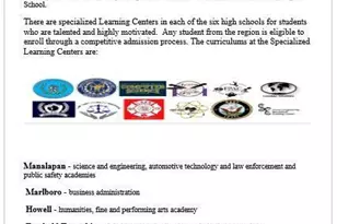 5 Summit Ave, Manalapan Township, NJ 07726 - Photo 32