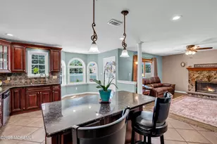 3 Rachel Ct, Howell Township, NJ 07731 - Photo 8