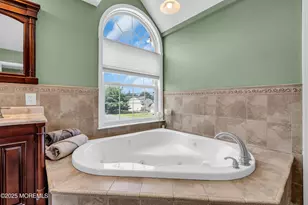 3 Rachel Ct, Howell Township, NJ 07731 - Photo 22
