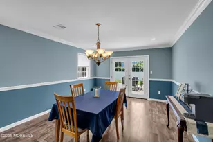 3 Rachel Ct, Howell Township, NJ 07731 - Photo 12