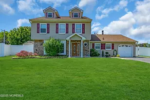 3 Rachel Ct, Howell Township, NJ 07731 - Photo 34