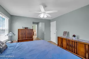 3 Rachel Ct, Howell Township, NJ 07731 - Photo 20