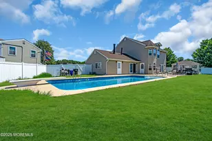 3 Rachel Ct, Howell Township, NJ 07731 - Photo 2