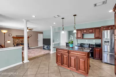 3 Rachel Court, Howell Township, NJ 07731 - Photo 10