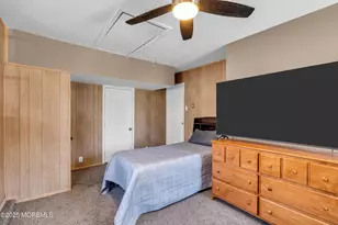 3 Rachel Ct, Howell Township, NJ 07731 - Photo 18