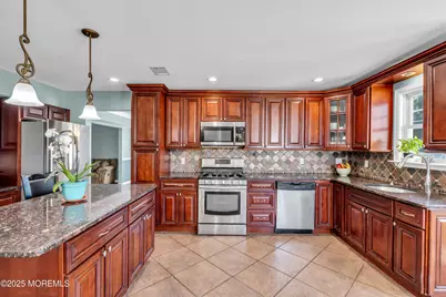 3 Rachel Court, Howell Township, NJ 07731 - Photo 6