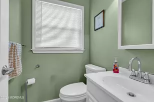 3 Rachel Ct, Howell Township, NJ 07731 - Photo 16