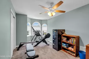 3 Rachel Ct, Howell Township, NJ 07731 - Photo 26