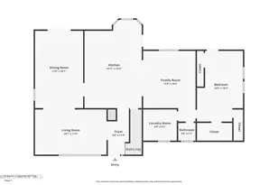 3 Rachel Ct, Howell Township, NJ 07731 - Photo 32