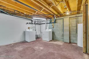 7 Cardinal Ln, Howell Township, NJ 07731 - Photo 28