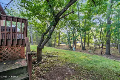 7 Cardinal Lane, Howell Township, NJ 07731 - Photo 32