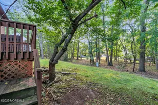 7 Cardinal Ln, Howell Township, NJ 07731 - Photo 32