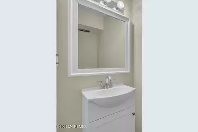 7 Cardinal Lane, Howell Township, NJ 07731 - Photo 14