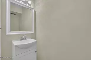 7 Cardinal Ln, Howell Township, NJ 07731 - Photo 14