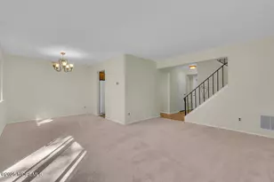 7 Cardinal Ln, Howell Township, NJ 07731 - Photo 6