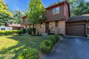 7 Cardinal Ln, Howell Township, NJ 07731 - Photo 2