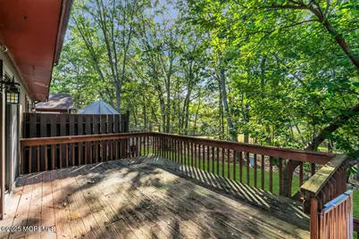 7 Cardinal Lane, Howell Township, NJ 07731 - Photo 30